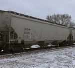 WSOR 52065